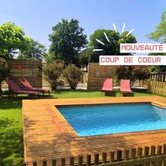 La Belle Détente