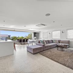 Allure - Easy Beachside Living in Prime Location