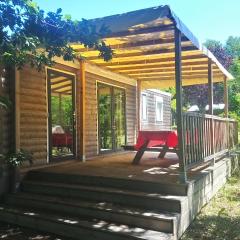 Domaine fontaine du roc