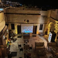 Cappadocia Balloon House