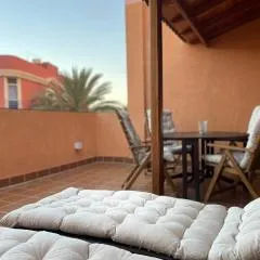Ático Sun&Beach Fuerteventura
