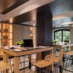 Francisco I Boutique