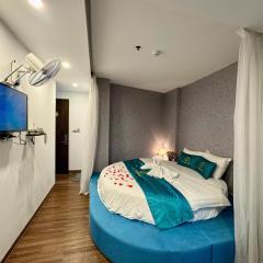 My House Hotel Hanoi