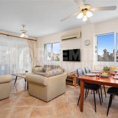Apartment Sharona