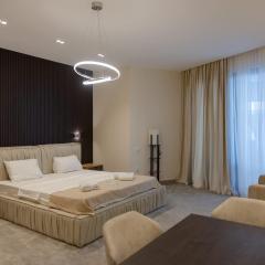 Cozy Studio near Beach with Sea Views - by Wehost