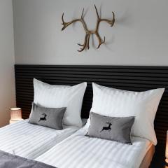 Apartment with Sauna & Parking in the City Center - Lapnest