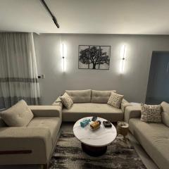 Journalist Compound, Fabulous Location