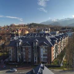 Apartamenty Stara Polana i Spa - TOP VIP 71 & TOP VIP 84