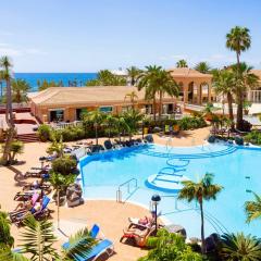 Home2Book Modern Seaview Apt & Pool, Las Américas