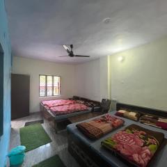 Devdarshan Hotel & Tourist Guest House Sonprayag