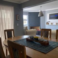 Meransha Langstrand Self Catering CC