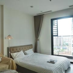 Bonny Homes-R105 Vinhomes Ocean Park