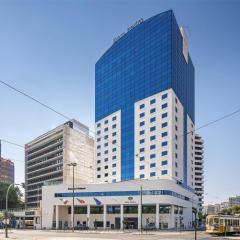 Dom Pedro Lisboa Hotel, a member of Radisson Individuals