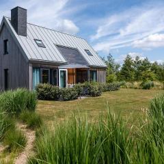 3 Bedroom Amazing Home In Kamperland