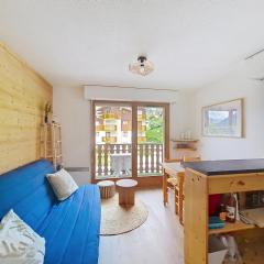 Jonquilles JQC15 SUNNY & VIEW 4 pers