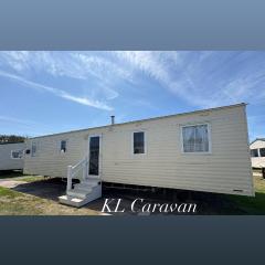 KL Caravan