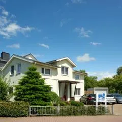 Pension Kueck