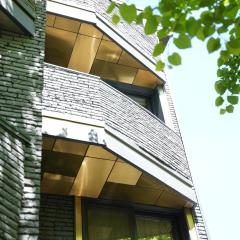 La Suite Boutique Hotel