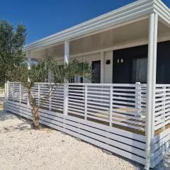 Camping Resort Šibenik