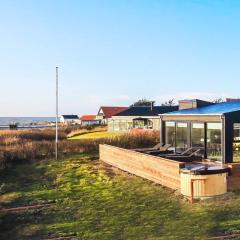 Luxury Retreat Nr Lyngby - By Traum Ferienwohnungen