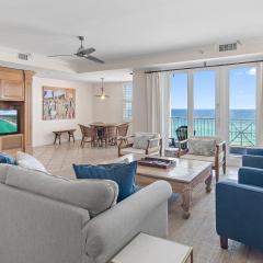 Inn at Crystal Beach 611