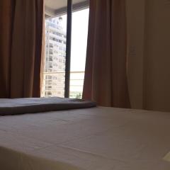 Departamento Dorrego