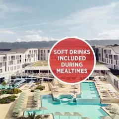 Falkensteiner Family Hotel Diadora