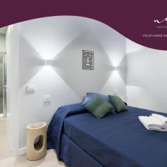 House Of Design Casati
