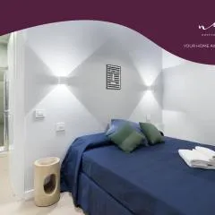 House Of Design Casati