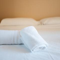 Piccolo Monolocale del Mercato