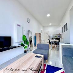 BBC Anderson Soo Homestay