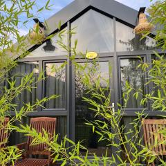 White Country Boutique Hotel