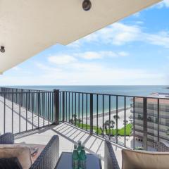 Rare desirable unit located in Shipps Landing III