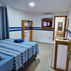 Praieira Pousada&Hostel
