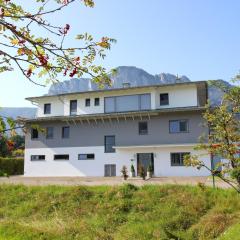 Lorenzhaus Exclusive Residence