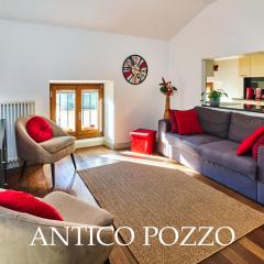 Appartamento Antico Pozzo