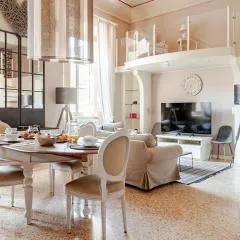 Casa Lauren By Tuscanhouses