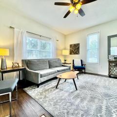 Loft On Landess