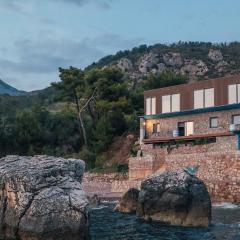 Art Residence Holiday Home