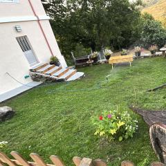 Villa Mallorquina tu zona para desconectar