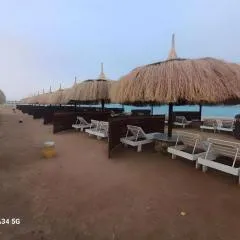 Queen T Suites All Inclusive Resort