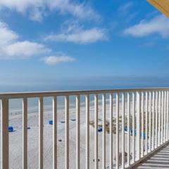 Sand Dollar 506