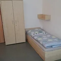 Hotel Hranice