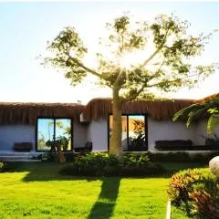 Queen T Suites All Inclusive Resort