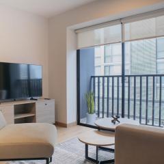 Palma Suites by Wynwood House
