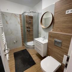Manda's Flat