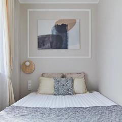 LuxApart 23, Lublin, Stare Miasto, Plac Zamkowy