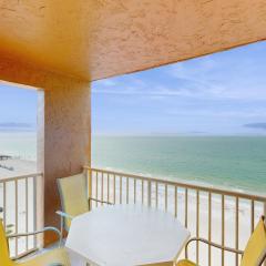 Holiday Villas III 703