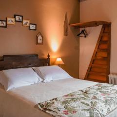 Pousada Don Giovanni