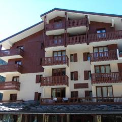 Résidence Chaviere - Studio pour 3 Personnes MAE-8153